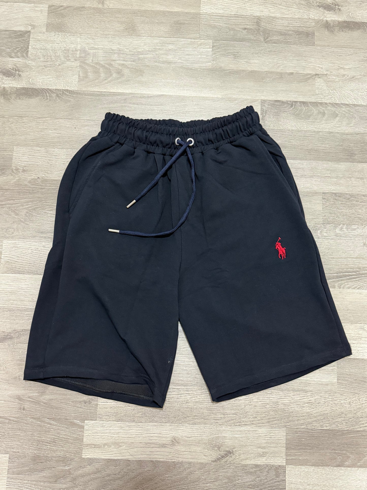 Ralph Lauren šorc