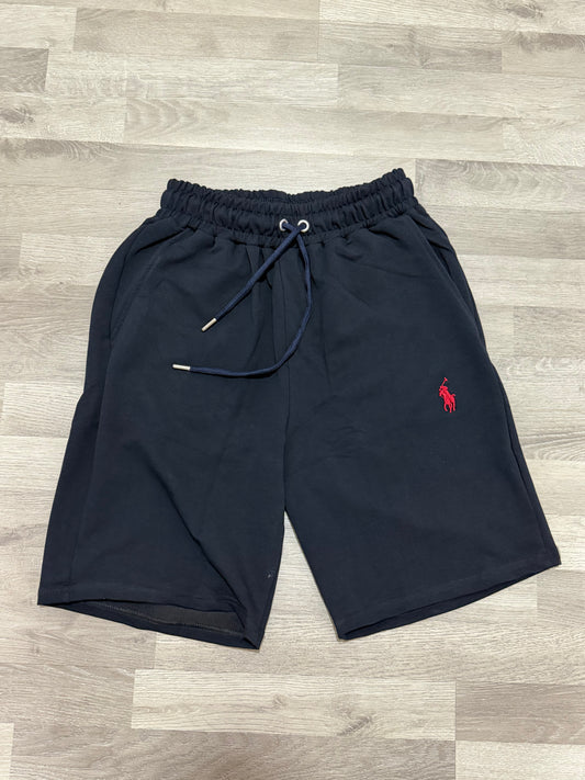 Ralph Lauren šorc
