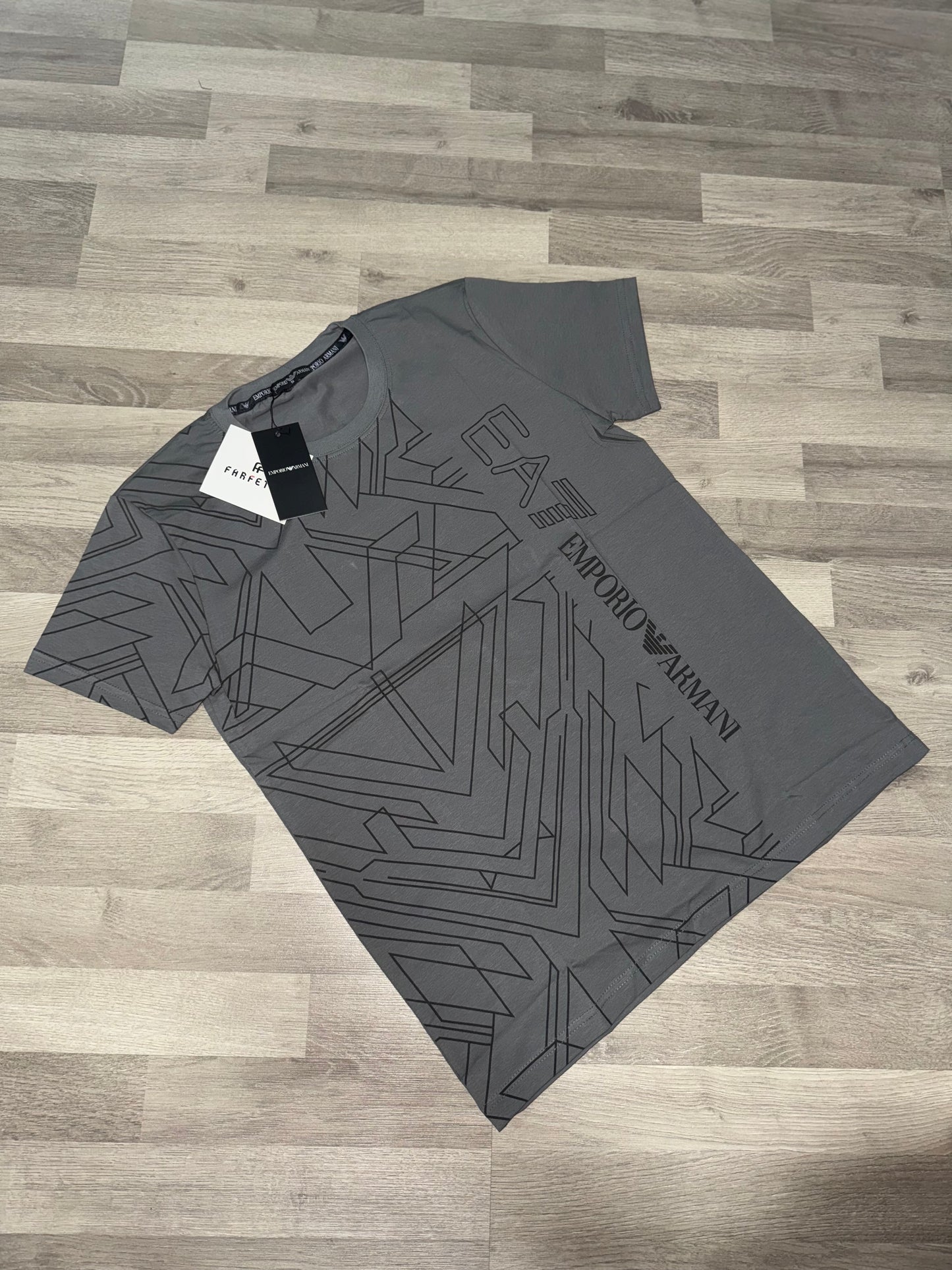 Emporio Armani majica