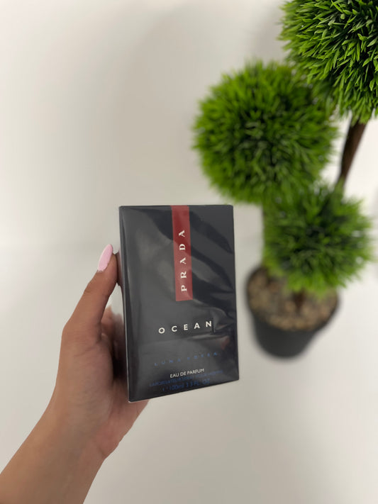 Prada Ocean Luna Rossa 1/1 Parfem