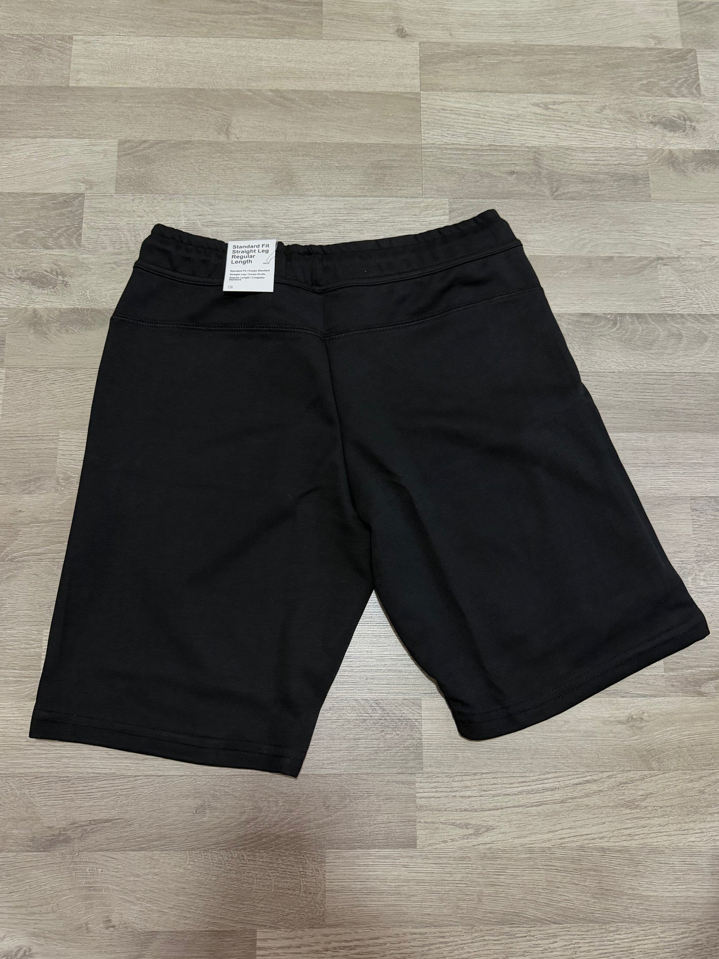 Nike Tech Fleece šorc