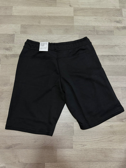 Nike Tech Fleece šorc