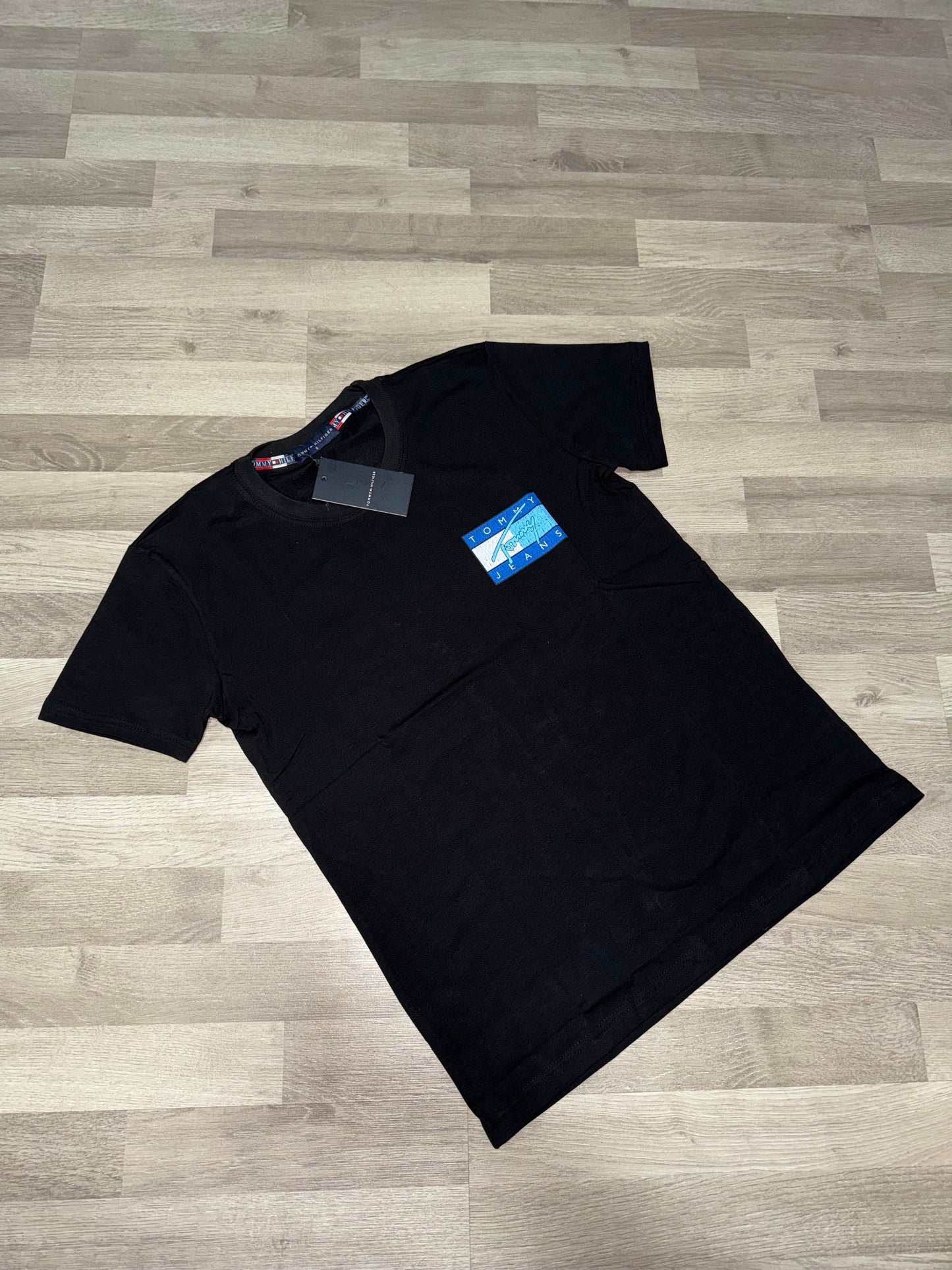Tommy Hilfiger majica