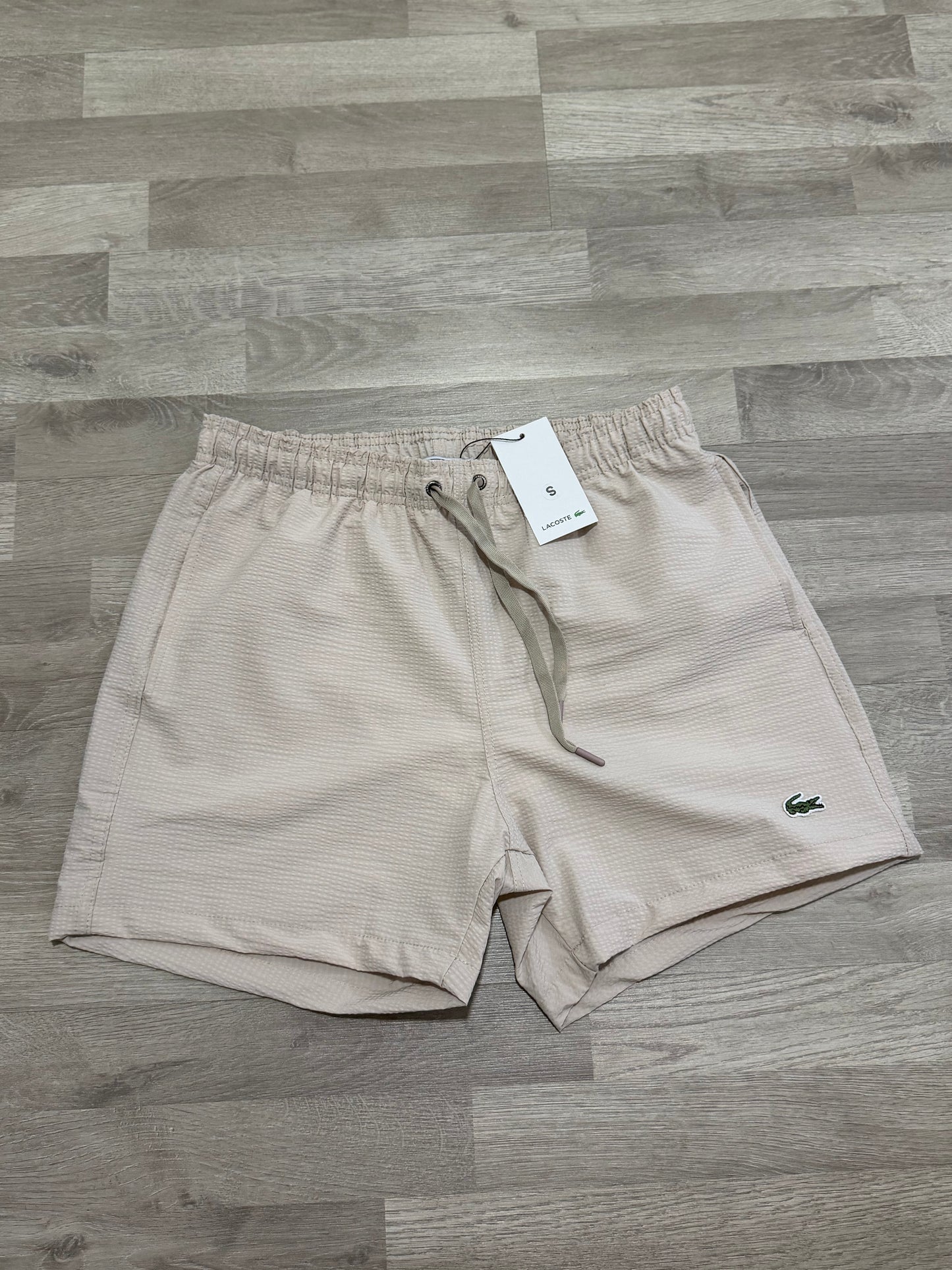 Lacoste šorc za kupanje