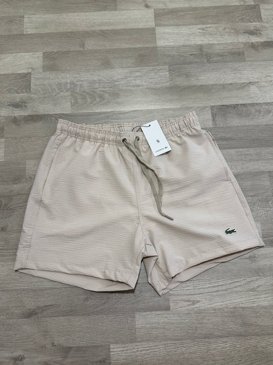 Lacoste šorc za kupanje