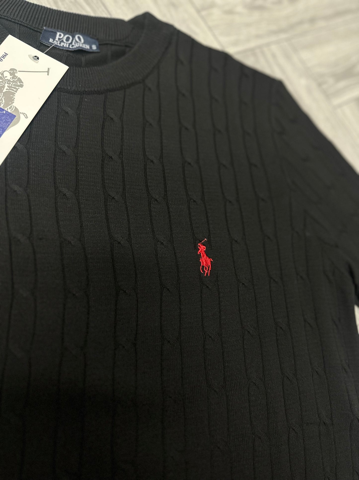 Ralph Lauren majica