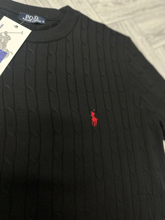 Ralph Lauren majica