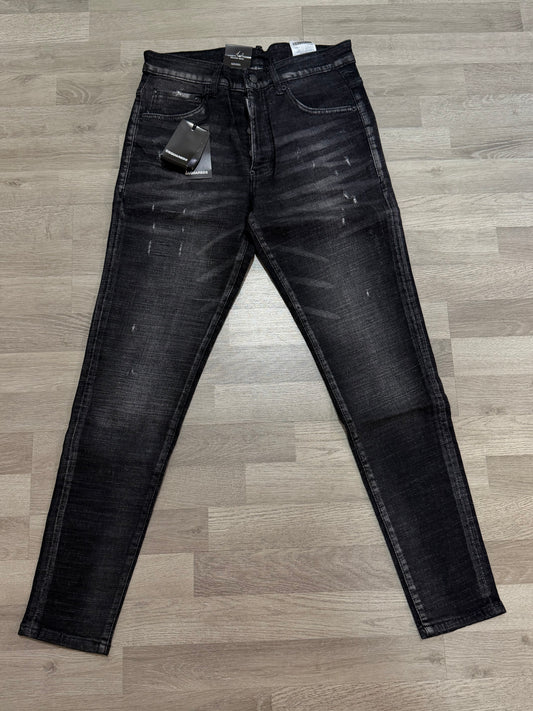 Dsquared2 farmerke