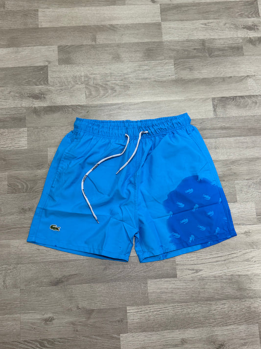 Lacoste šorc za kupanje