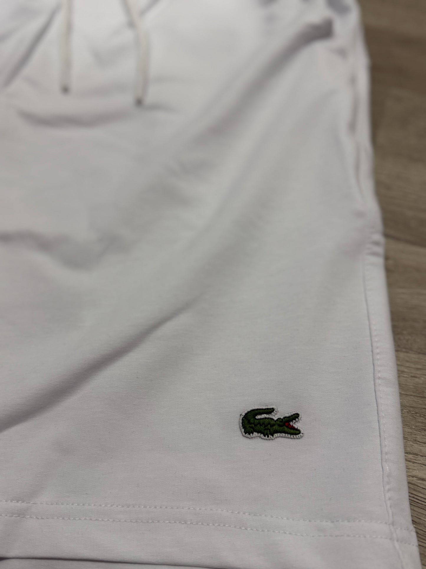 Lacoste šorc