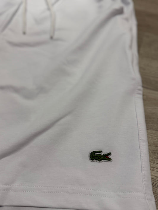 Lacoste šorc