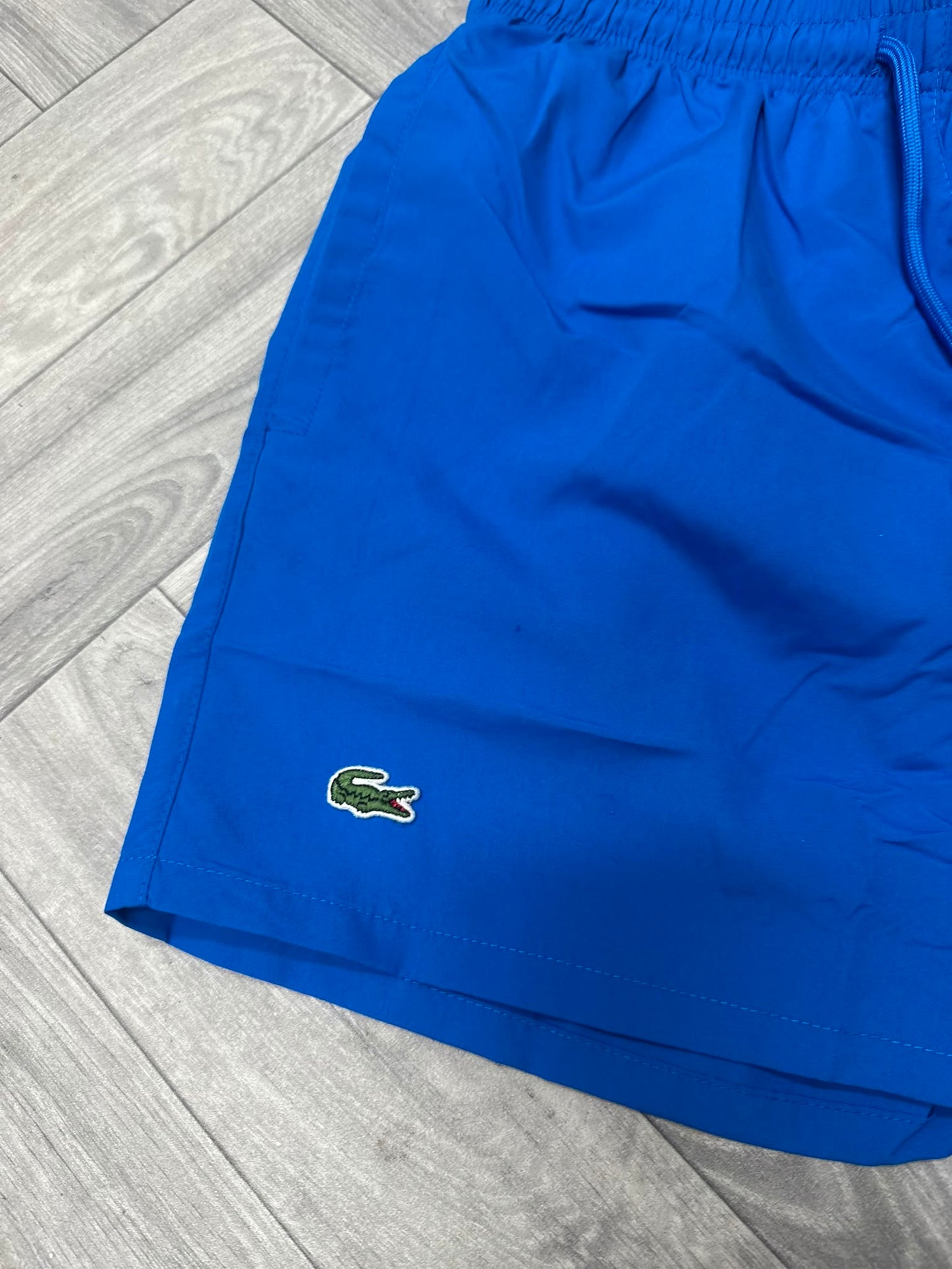 Lacoste šorc za kupanje
