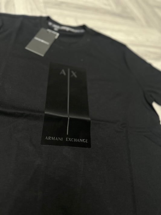 Armani Exchange majica
