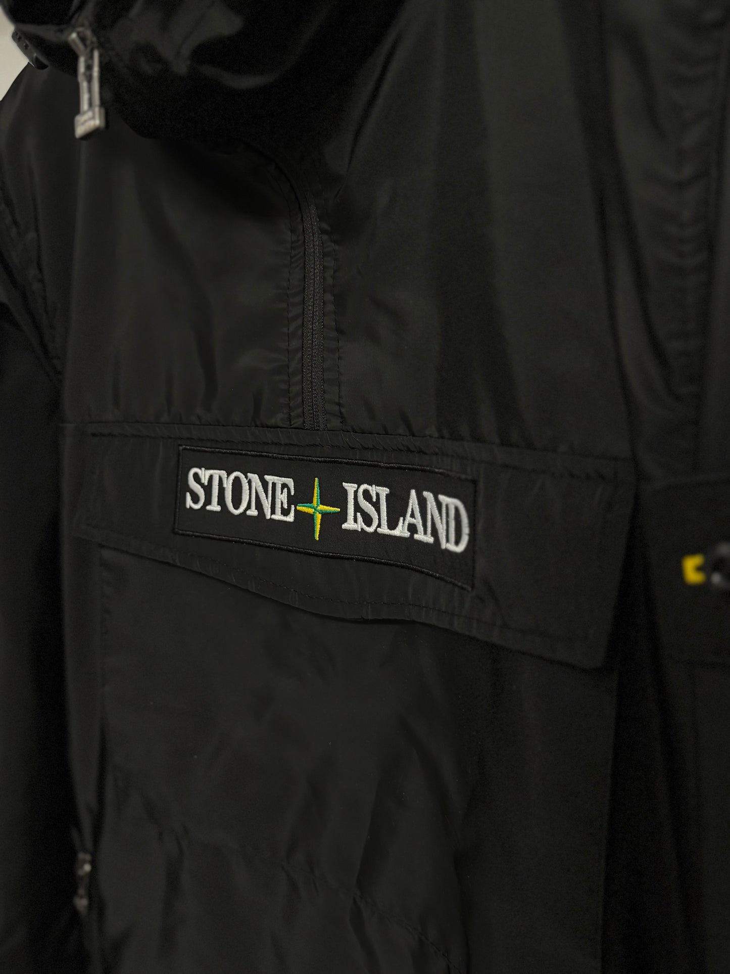 Stone Island Šuškavac
