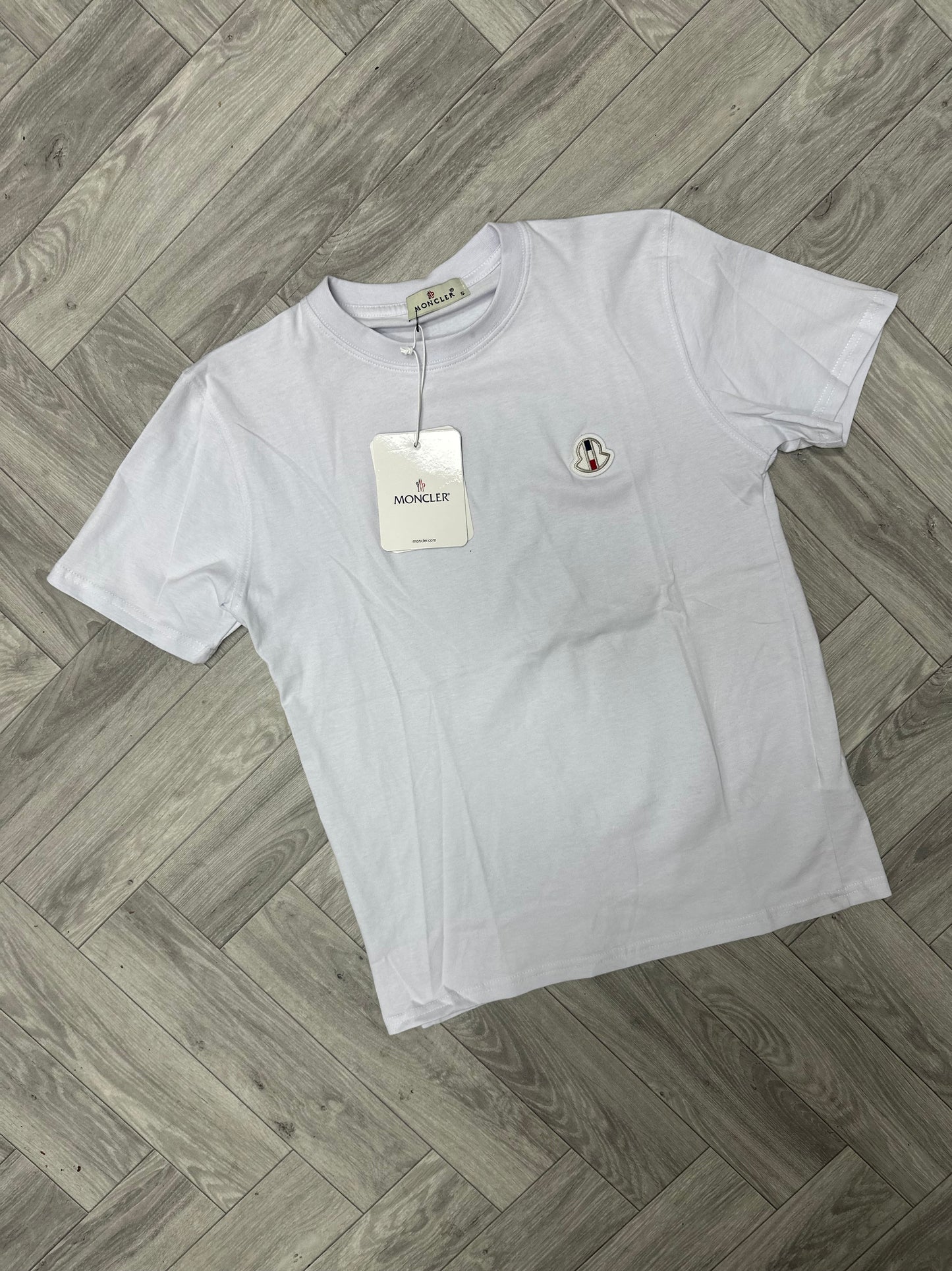 Moncler majica