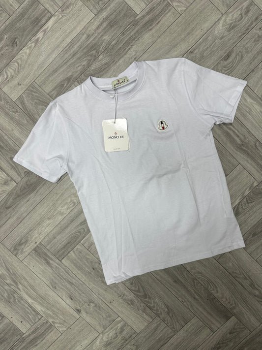 Moncler majica