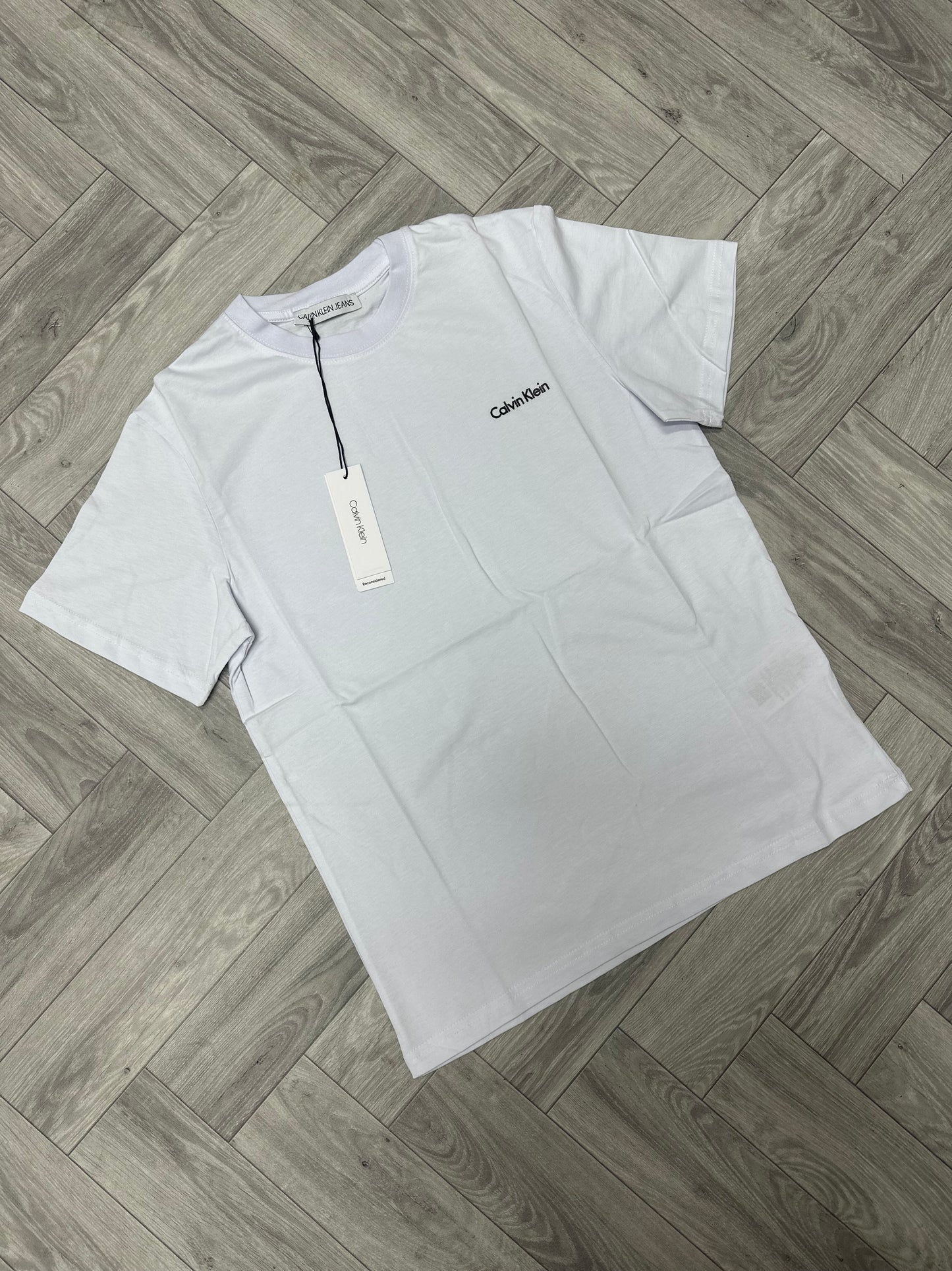 Calvin Klein majica