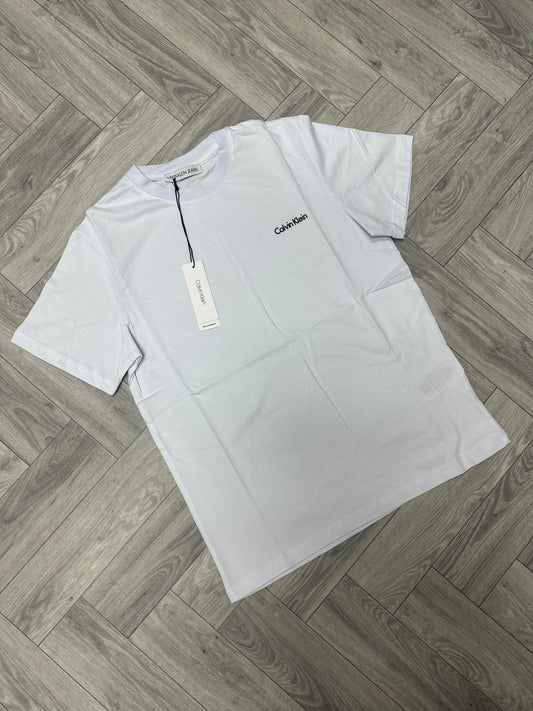 Calvin Klein majica