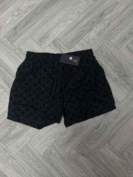 Louis Vuitton šorc za kupanje