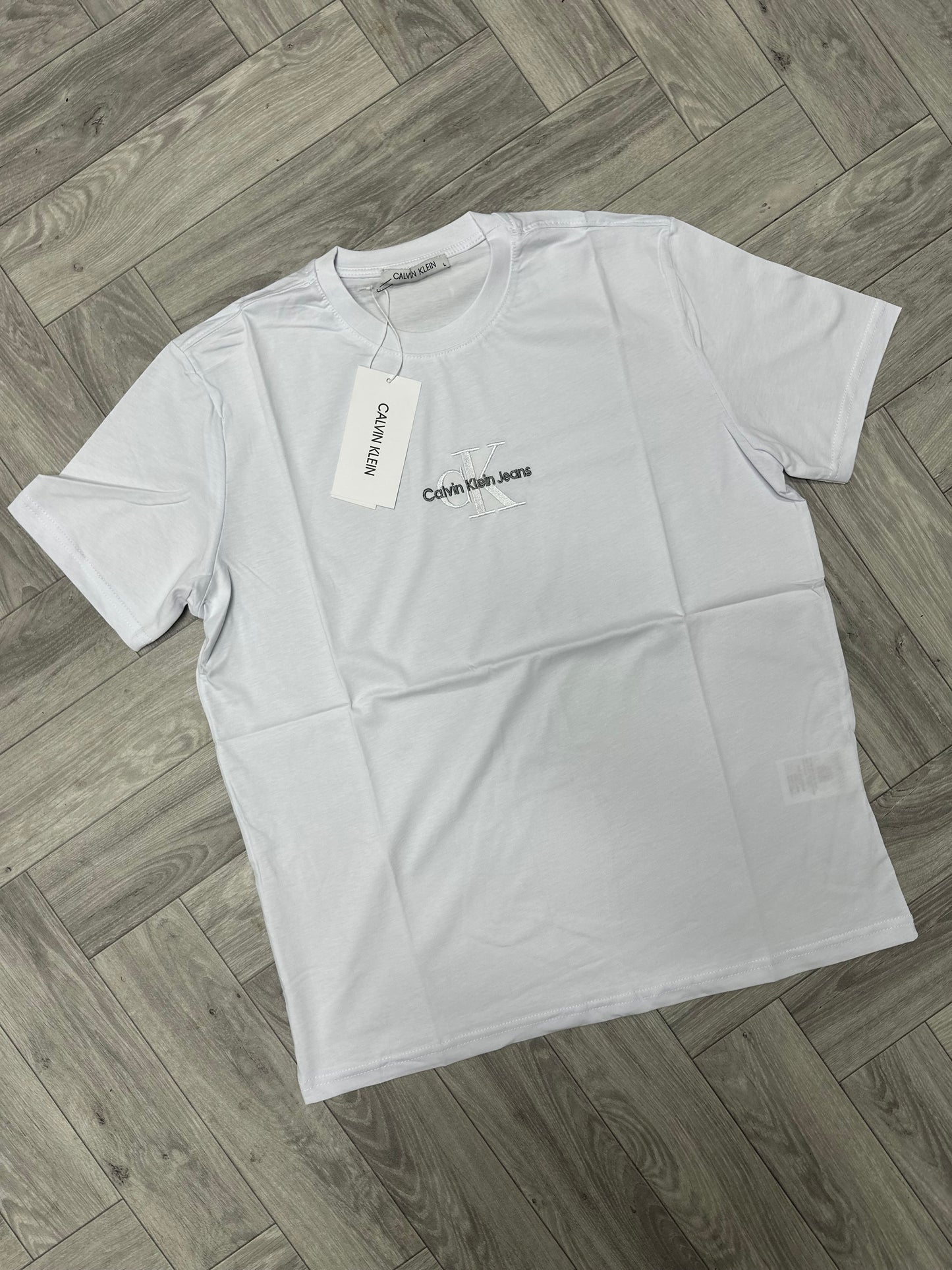 Calvin Klein majica