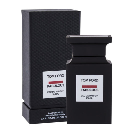 Tom Ford Fabulous 100ml 1/1 Parfem