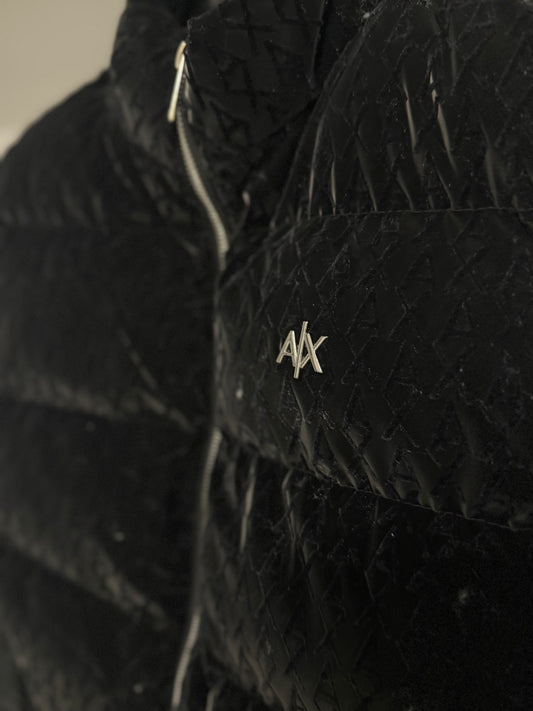 Armani Exchange prsluk