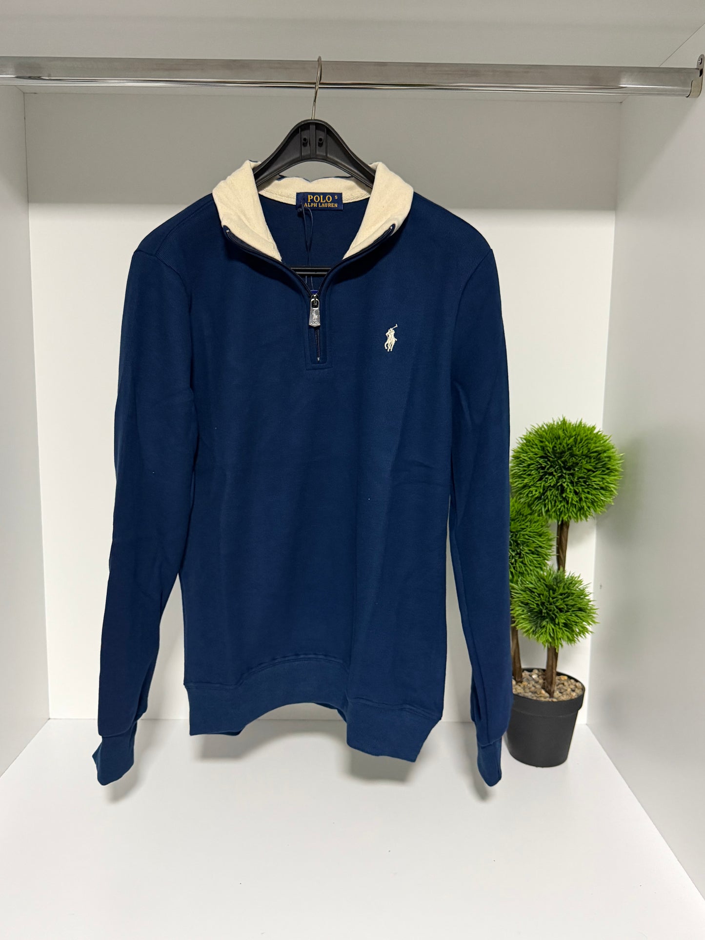 Ralph Lauren Džemper