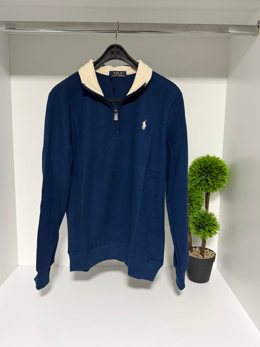 Ralph Lauren Džemper