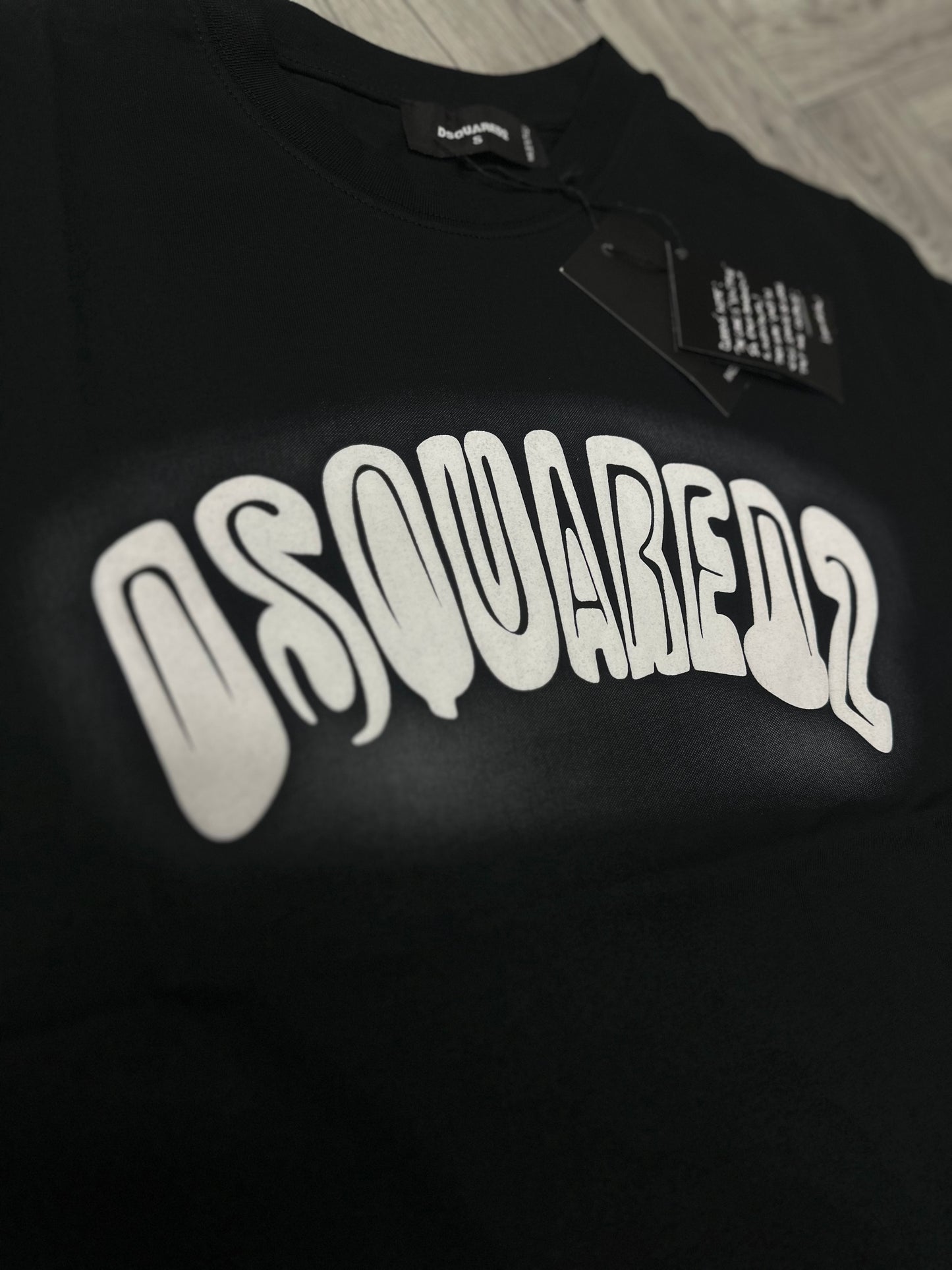 Dsquared2 majica