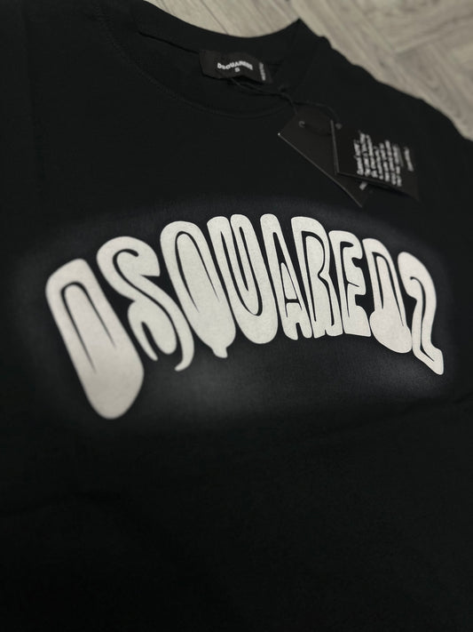 Dsquared2 majica