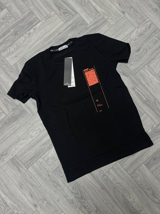 Stone Island majica