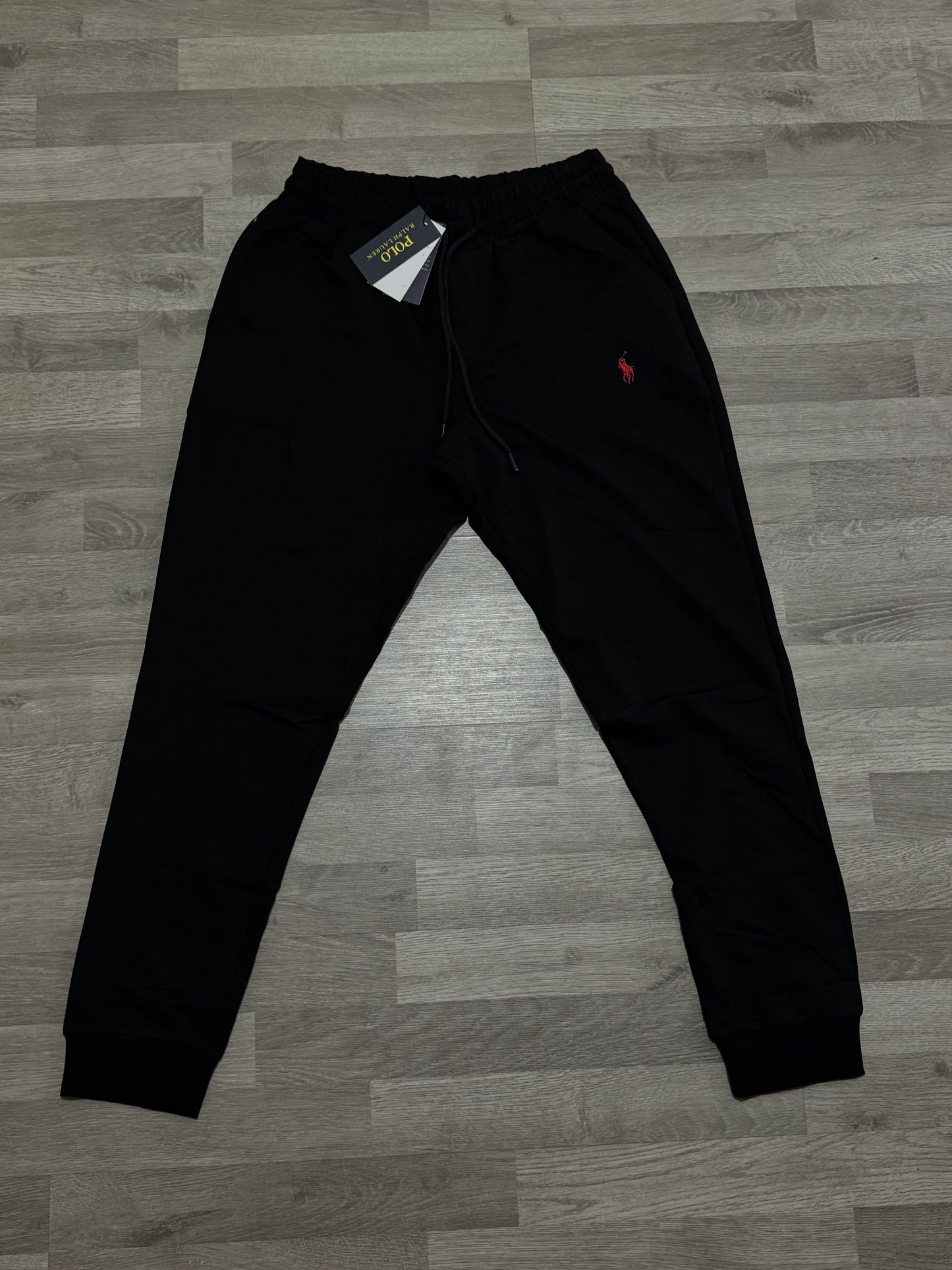 Ralph Lauren Trenerka