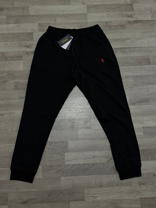 Ralph Lauren Trenerka