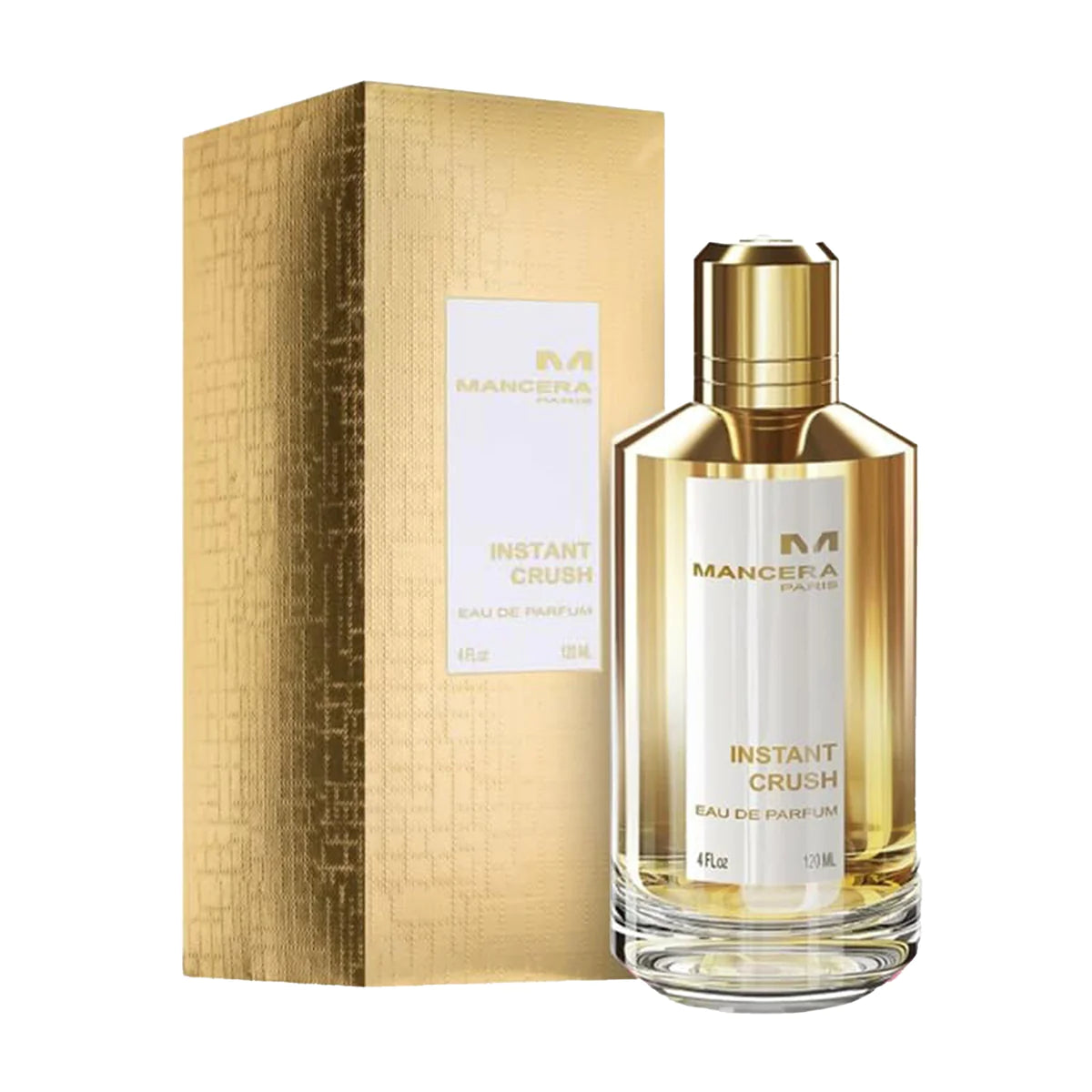Mancera Instant Crush 120ml 1/1 Parfem
