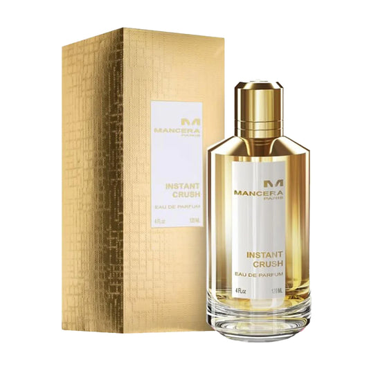 Mancera Instant Crush 120ml 1/1 Parfem
