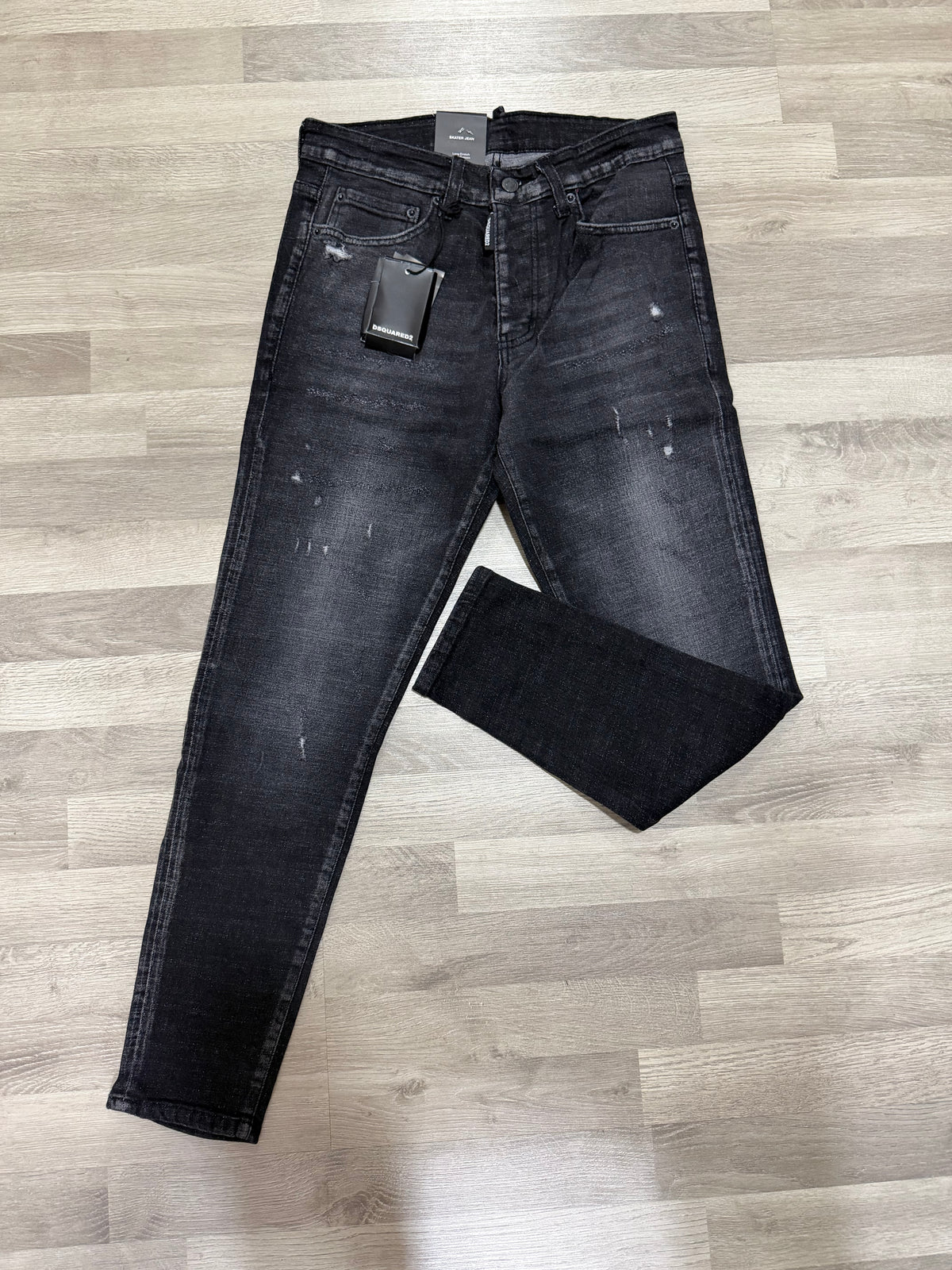 Dsquared2 farmerke