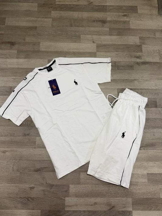 Ralph Lauren komplet