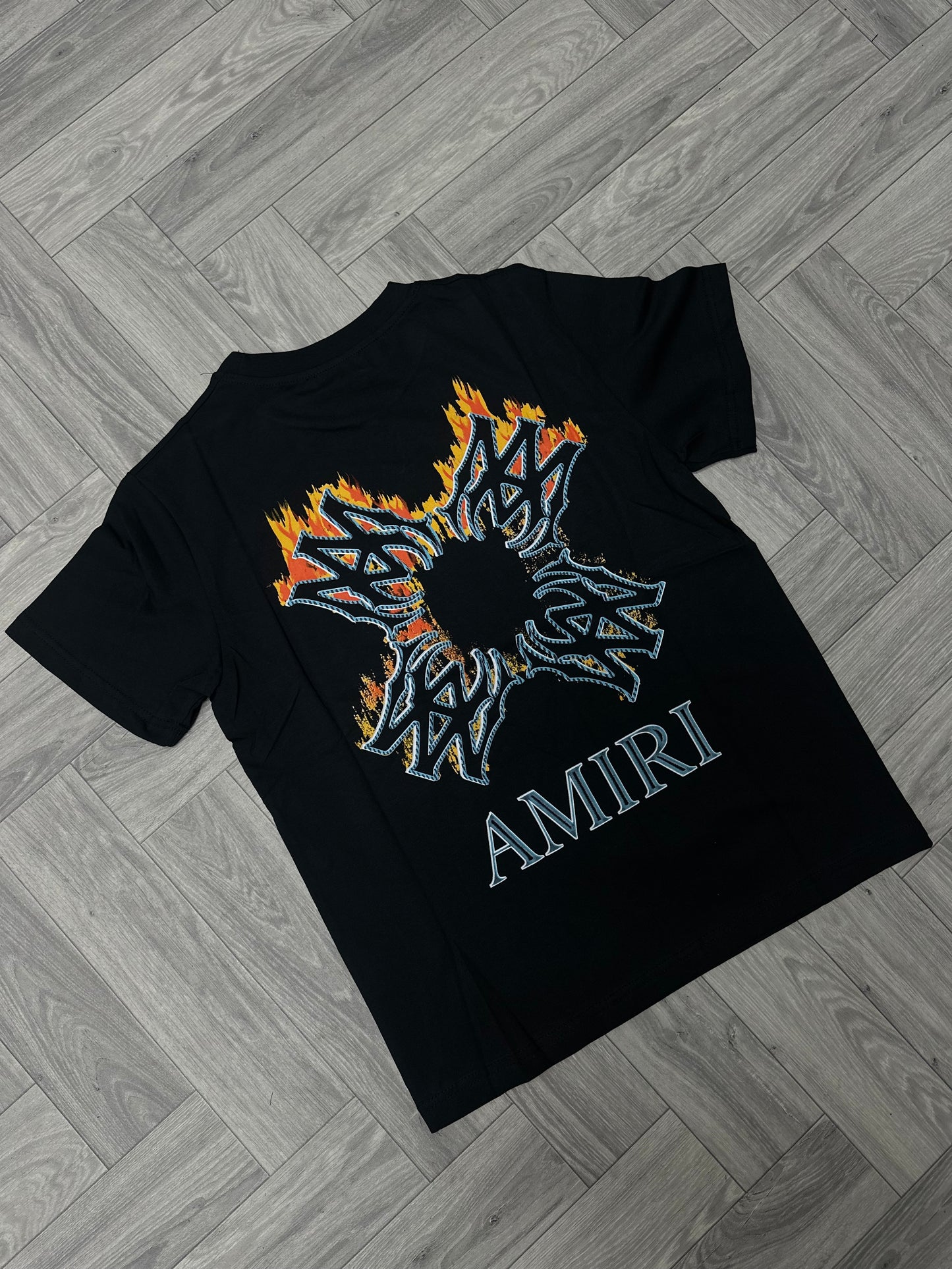 Amiri majica