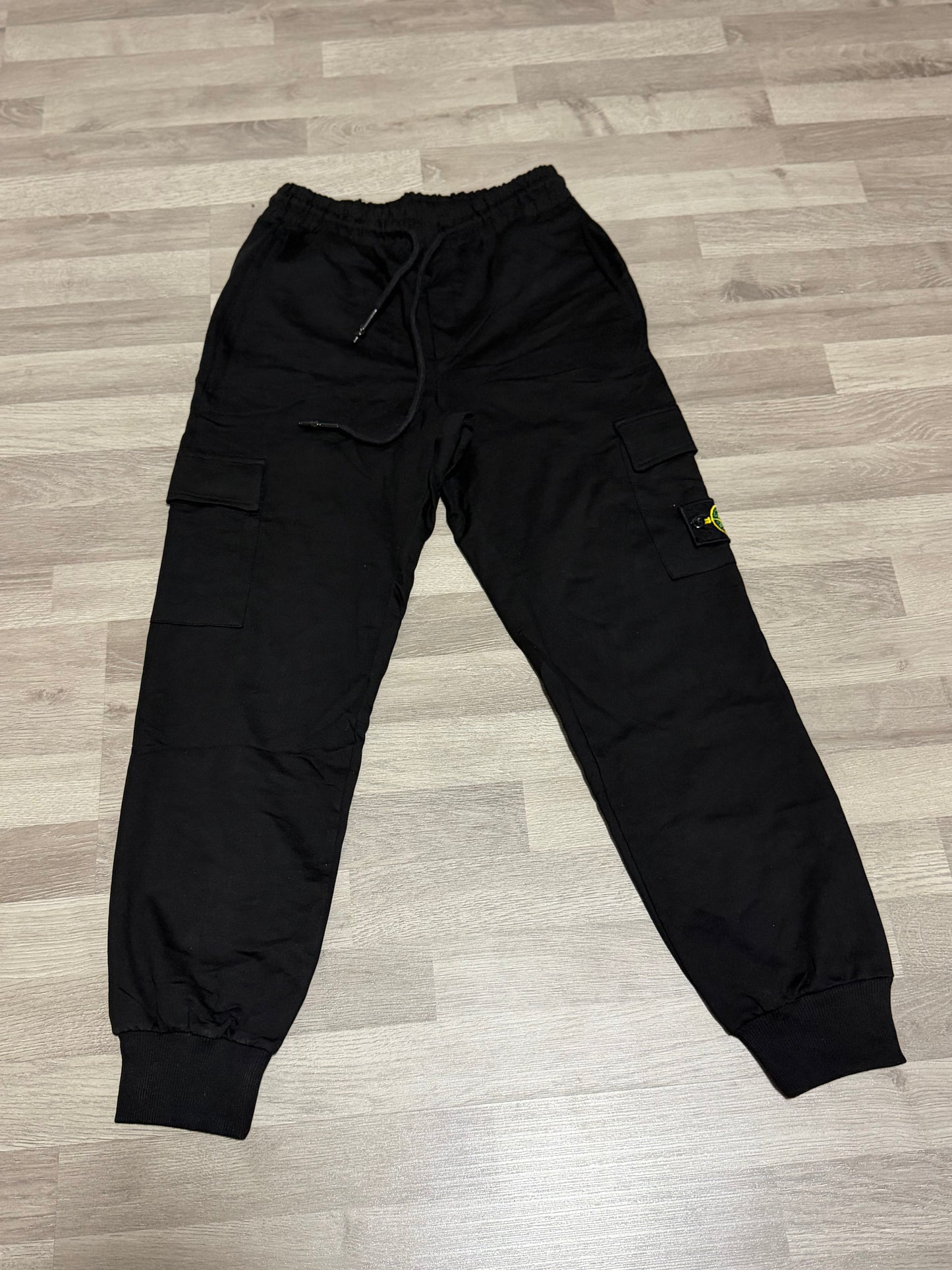 Stone Island komplet trenerka