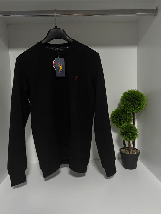 Ralph Lauren duks