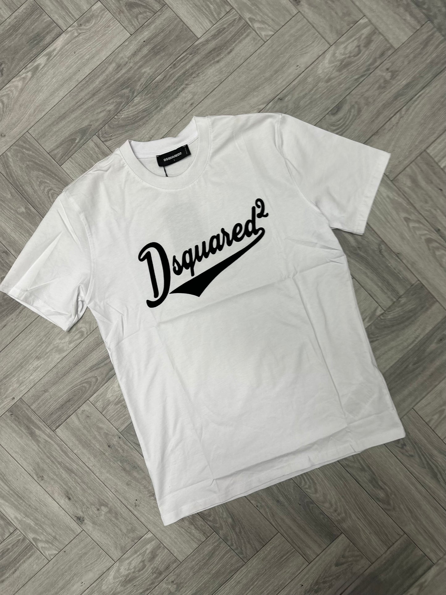Dsquared2 majica