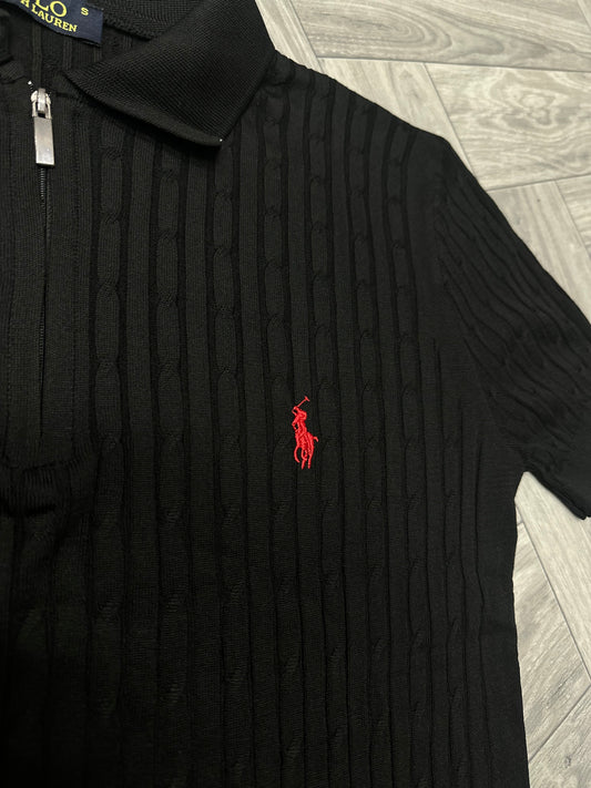 Ralph Lauren kragna