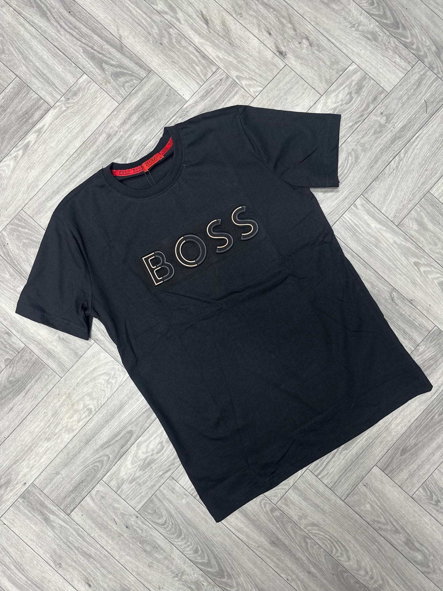 Boss majica