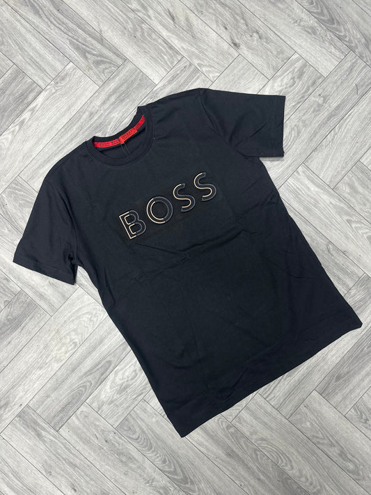 Boss majica