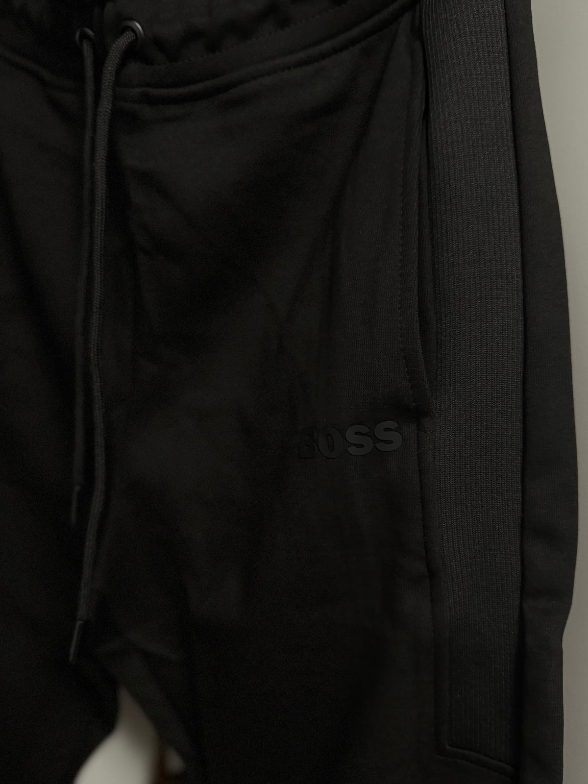 Boss Komplet Trenerka