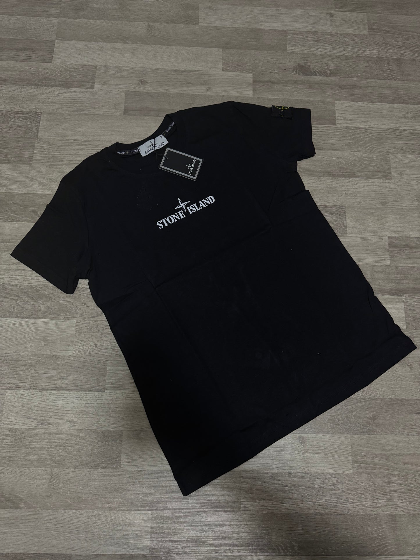 Stone Island majica