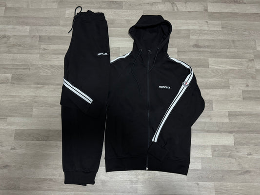 Moncler Komplet Trenerka
