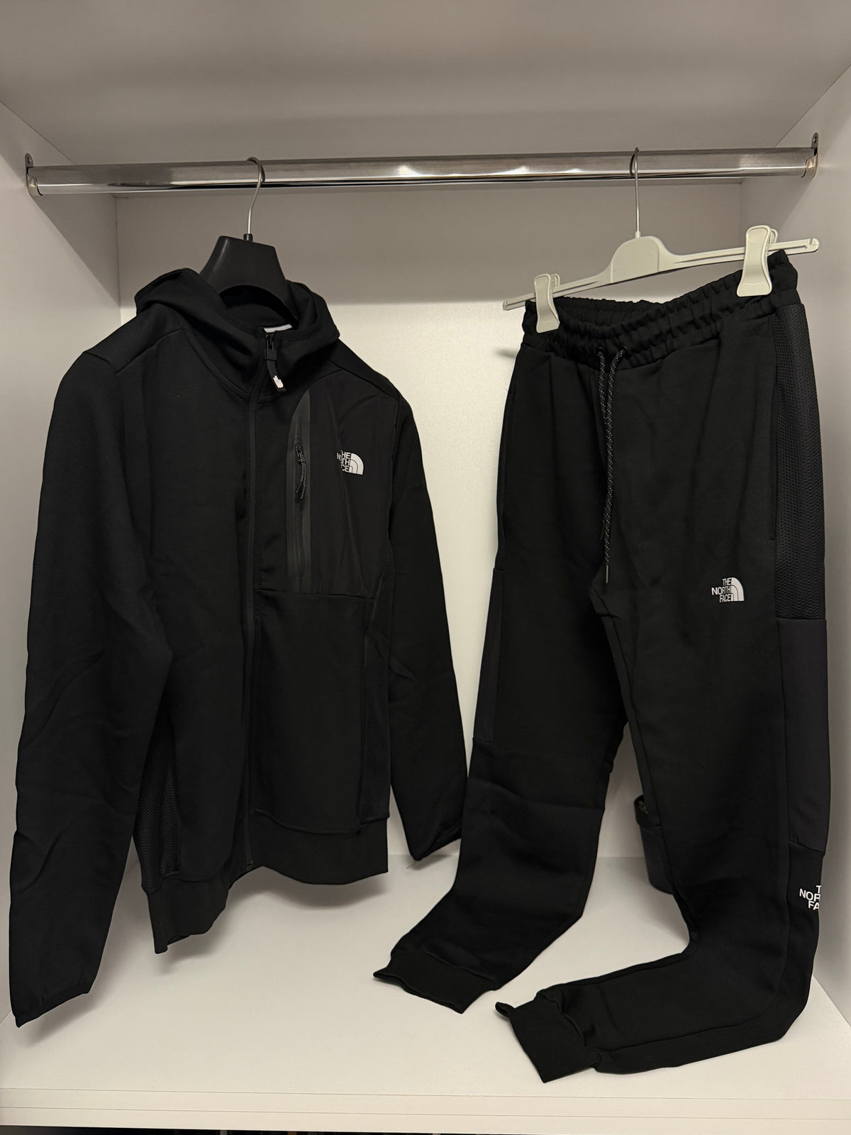 The North Face Komplet Trenerka