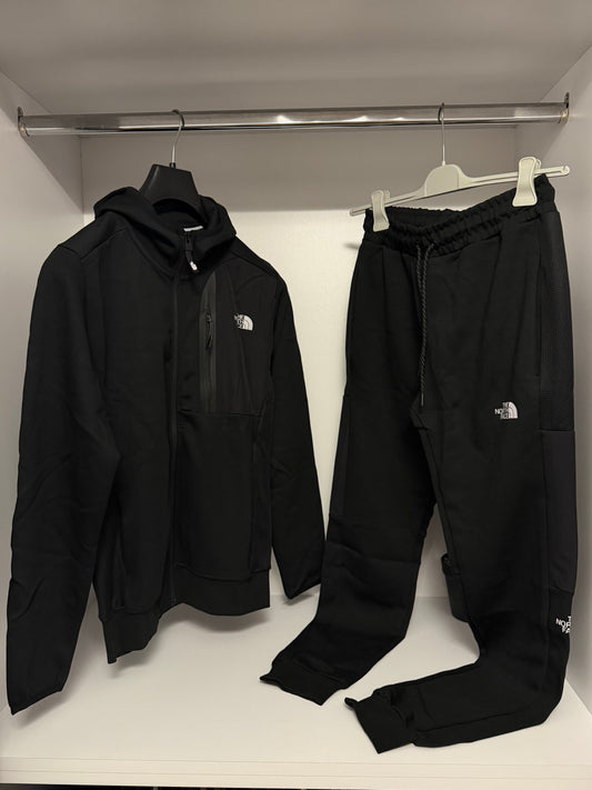 The North Face Komplet Trenerka