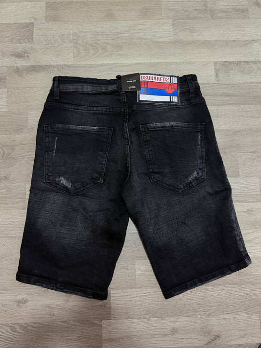 Dsquared2 bermude